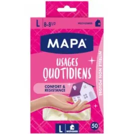 mapa-rekawice-nitrylowe-bezpudrowe-rozm-m-50szt-biale