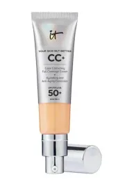 it-cosmetics-cc-color-correcting-full-coverage-cream-spf-50-light