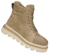 damskie-buty-zimowe-trapery-skotnicki-ze-skory-naturalnej-db-3-1379ca
