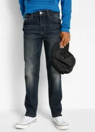 b-p-c-spodnie-jeansy-granatowe-chlopiece-r-128