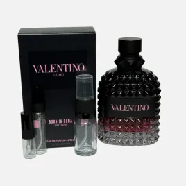 valentino-born-in-roma-intense-2-ml