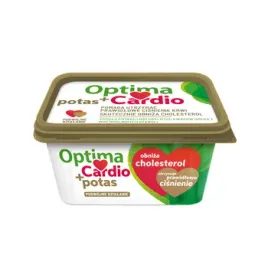 optima-cardio-potas-margaryna-roslinna-z-dodatkiem-steroli-roslinnych-400