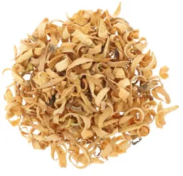 susz-kwiaty-pomaranczy-nutin-25g