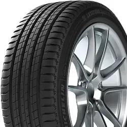 4x-michelin-latitude-sport-3-245-65r17-111h-xl-mo-v