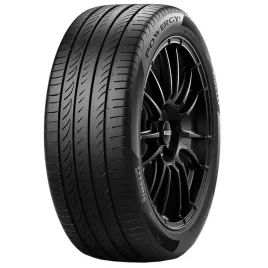 1x-pirelli-powergy-215-60r17-96v