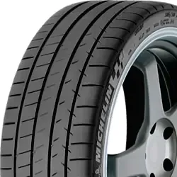 1x-michelin-pilot-super-sport-225-40r18-92y-xl-hn-fr