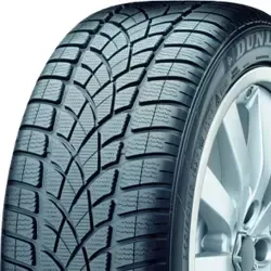 1x-dunlop-sp-winter-sport-3d-275-45r20-110v-xl-n0-mfs