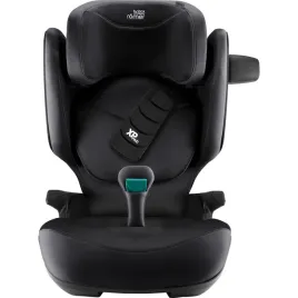 fotelik-britax-romer-kidfix-pro-100-150-cm-carbon-black