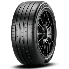 1x-pirelli-p-zero-pz5-325-35r23-111y-mo-s-fr