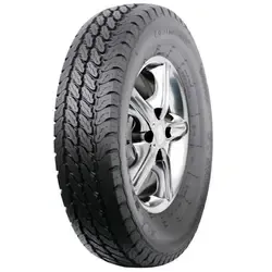 1x-gripmax-stature-m-s-315-35r20-110v-xl