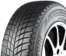 2x-bridgestone-blizzak-lm001-245-50r18-100h-runflat
