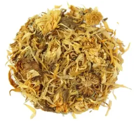 nagietek-lekarski-suszone-kwiaty-nutin-20-g