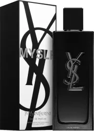 yves-saint-laurent-myslf-woda-perfumowana-refillable-150ml