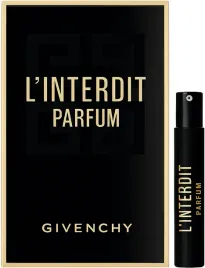mini-givenchy-l-interdit-parfum-1ml