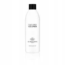 ata-professional-2w1-cleaner-i-odtluszczacz-do-paznokci-500ml