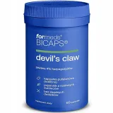 formeds-bicaps-devil-s-claw-60caps