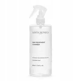 santa-monica-plyn-do-czyszczenia-urzadzen-powierzchni-usuwania-wosku-500ml