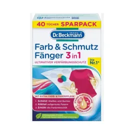 dr-beckmann-chusteczki-kolor-40-szt