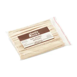 santa-monica-szpatulki-patyczki-do-wosku-100szt-s