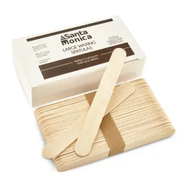 santa-monica-szpatulki-patyczki-do-wosku-100szt-l