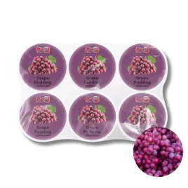 rico-grape-pudding-deser-o-smaku-winogronowym-6x65g