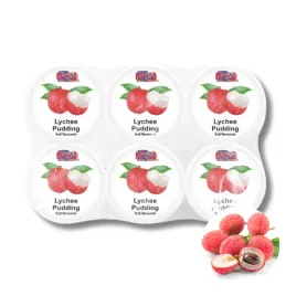 rico-lychee-pudding-deser-liczi-na-wodzie-kokosowej-6x65g