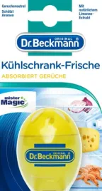 dr-beckmann-pochlaniacz-zapachow-lemon-40g