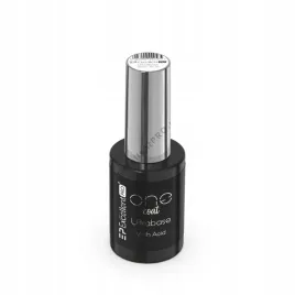 excellent-pro-one-coat-ultrabase-with-acid-11g-baza-kwasowa-trudne-paznokci