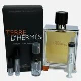 hermes-terre-dhermes-parfum-10-ml