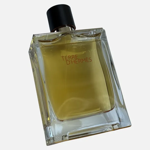 hermes-terre-dhermes-parfum-10-ml-stan-nowy