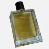 hermes-terre-dhermes-parfum-10-ml-stan-nowy