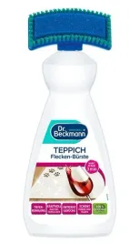 dr-beckmann-odplamiacz-do-dywanow