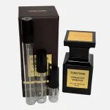tom-ford-tobacco-vanille-5-ml