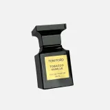 tom-ford-tobacco-vanille-5-ml-stan-nowy