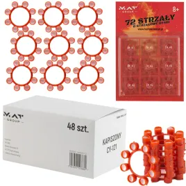 kapiszony-hukowe-do-pistoletow-splonki-3456-strzaly-splonka-cy-121-48-szt