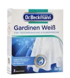 dr-beckmann-sol-do-firan-3x40g