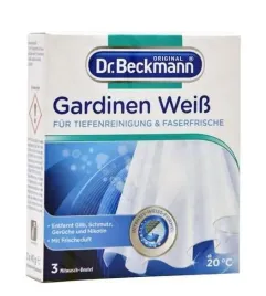 dr-beckmann-sol-do-firan-3x40g