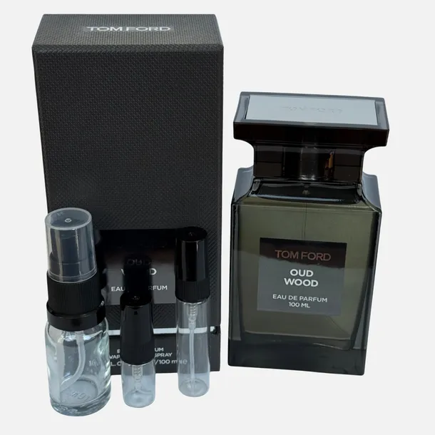 tom-ford-oud-wood-2-ml