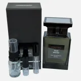 tom-ford-oud-wood-2-ml