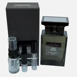 tom-ford-oud-wood-5-ml
