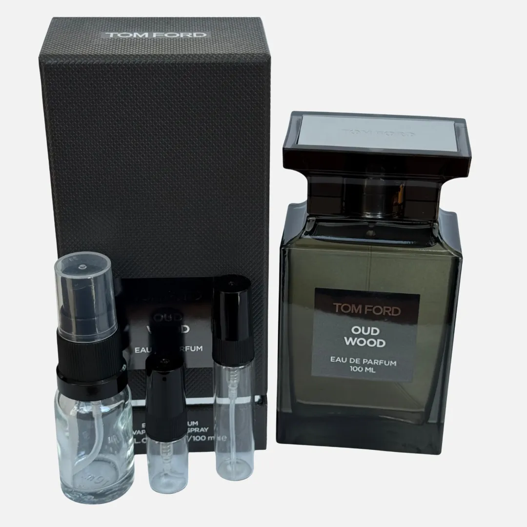 tom-ford-oud-wood-2-ml-stan-nowy