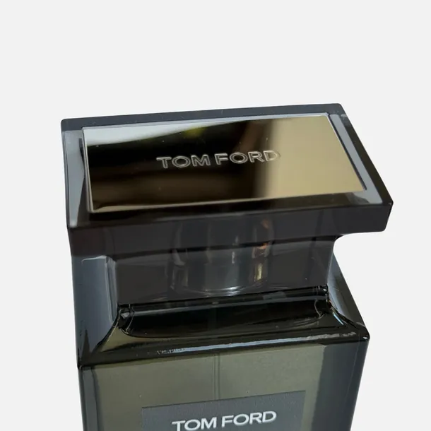 tom-ford-oud-wood-2-ml-stan-nowy