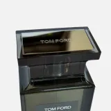 tom-ford-oud-wood-2-ml-stan-nowy