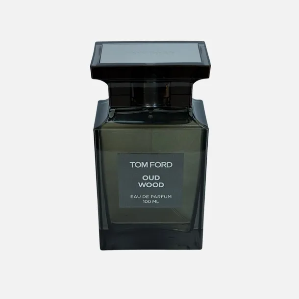 tom-ford-oud-wood-2-ml-marka-tom-ford