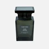 tom-ford-oud-wood-2-ml-marka-tom-ford