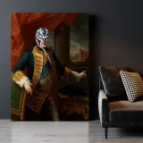obraz-na-plotnie-luchador-lucha-libre-80x120-cm-wysokosc-produktu-120-cm