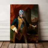 obraz-na-plotnie-luchador-lucha-libre-80x120-cm-szerokosc-produktu-80-cm