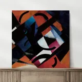 obraz-na-plotnie-abstrakcja-alexandra-exter-100x100-cm-wysokosc-produktu-100-cm