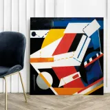 obraz-na-plotnie-abstrakcja-alexandra-exter-100x100-cm-wysokosc-produktu-100-cm