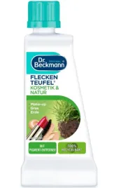 dr-beckmann-specjalny-odplamiacz-do-plam-z-trawy-makijazu-50-ml